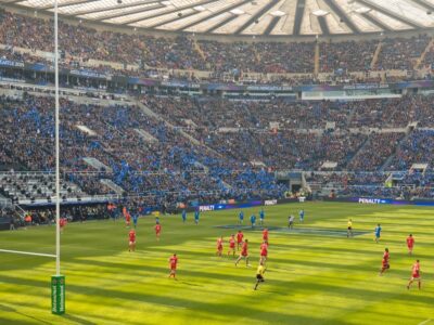 tournoi 6 nations