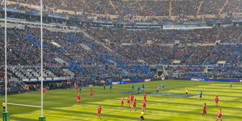 tournoi 6 nations