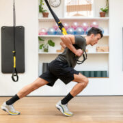 trx pas cher