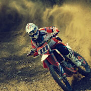 Un stage personnalisé enduro, ça vous dit ?