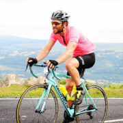 vélo de route