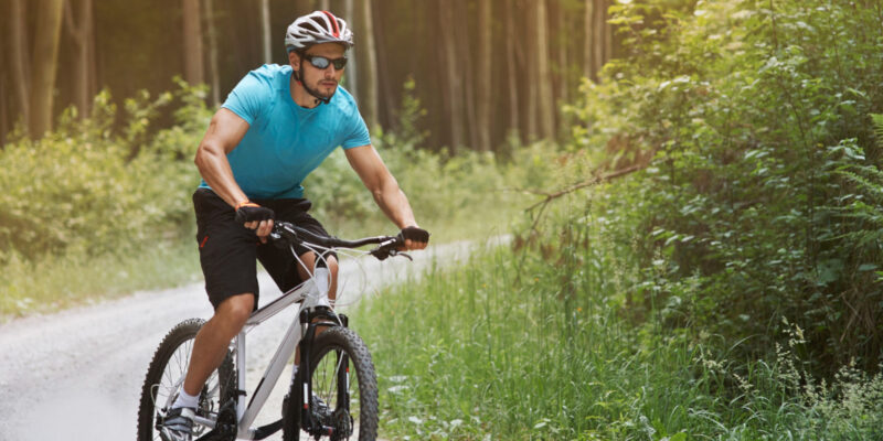 vélo électrique