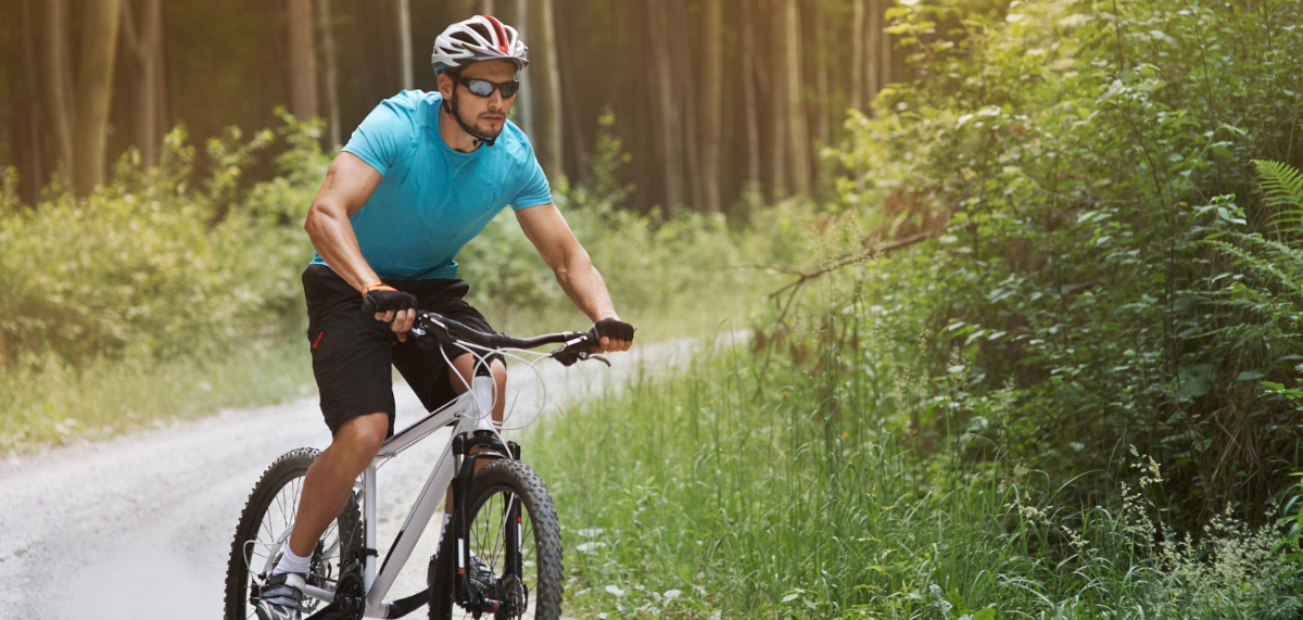 vélo électrique