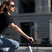vélos électriques